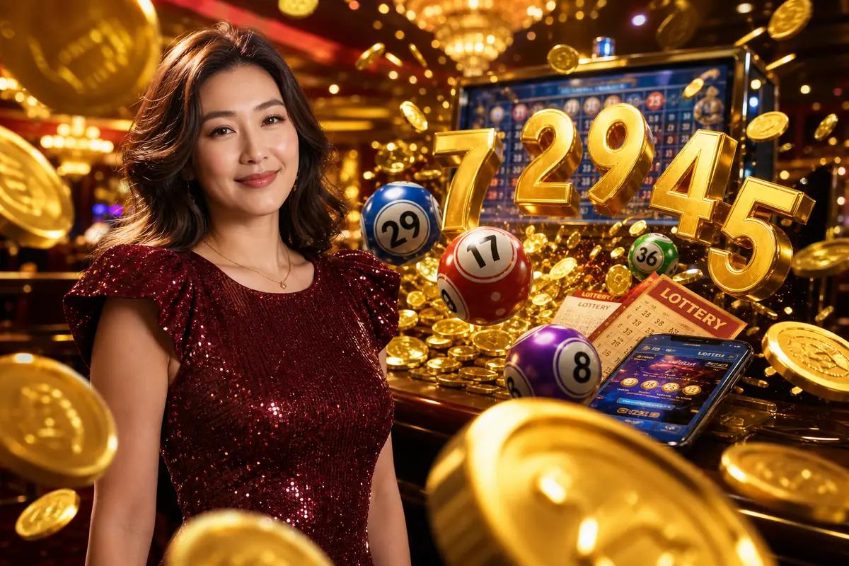 h56bet
