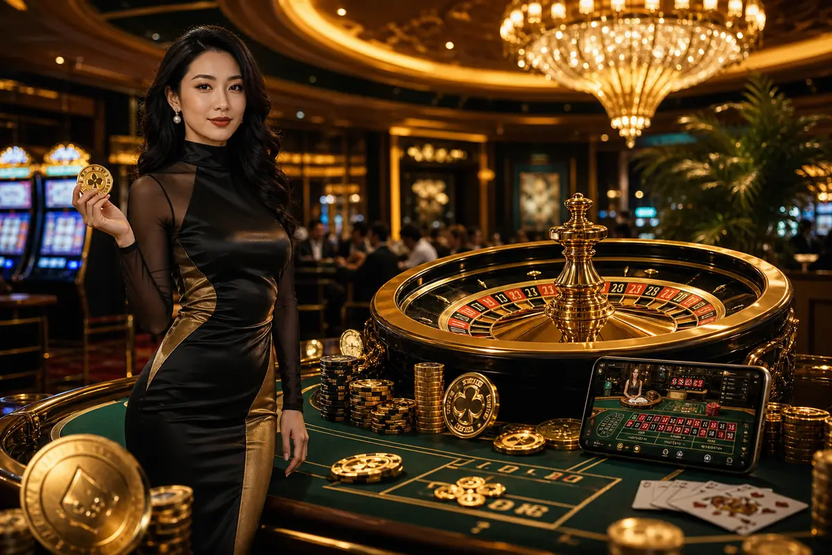 h56bet