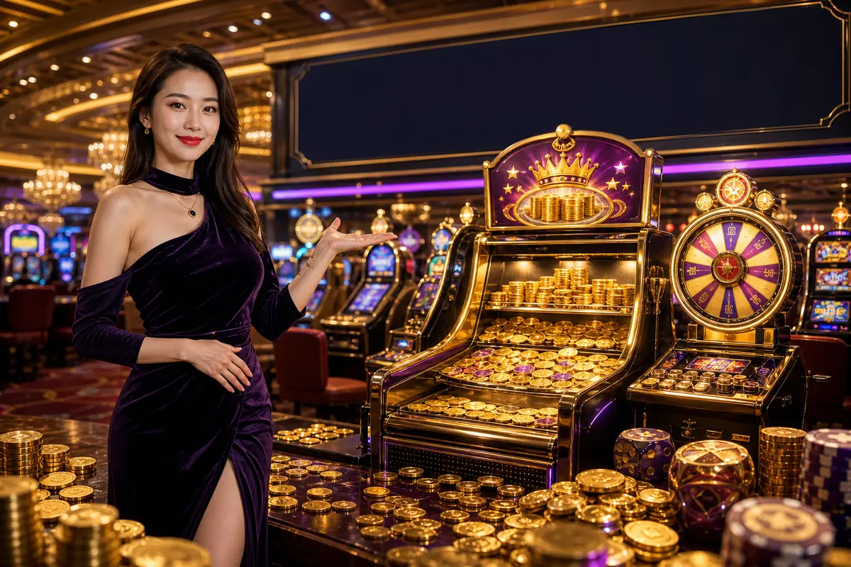 h56bet