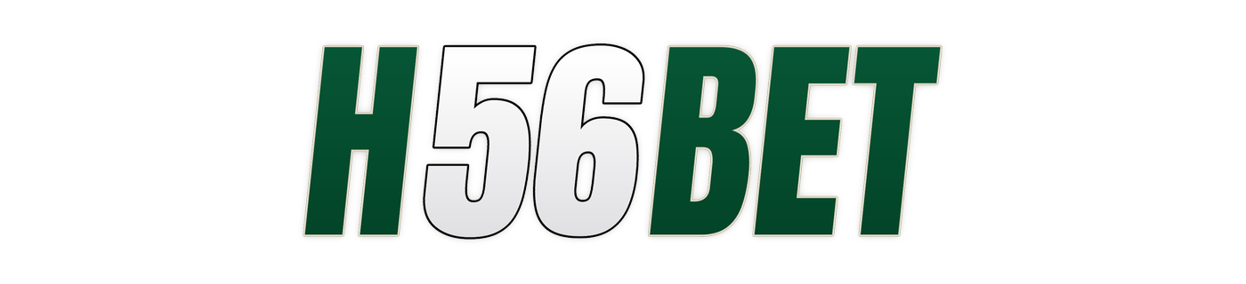h56bet
